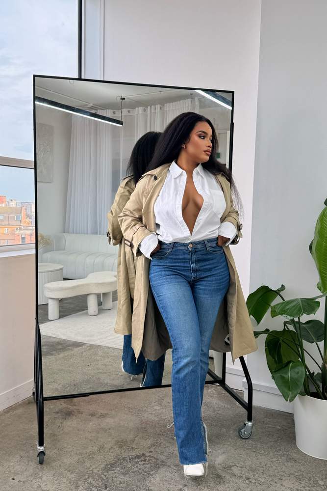 jenniesimpss's fit featuring Zara, stradivarius, ASOS | [object Object], [object Object], [object Object], [object Object]