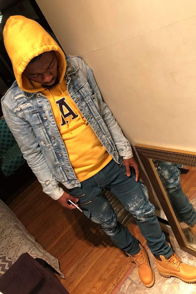 Relliano12's fit featuring Timberland, G-Star RAW | 60da315b7b72a58a5051db64, 608f71297242cabb012a30e7