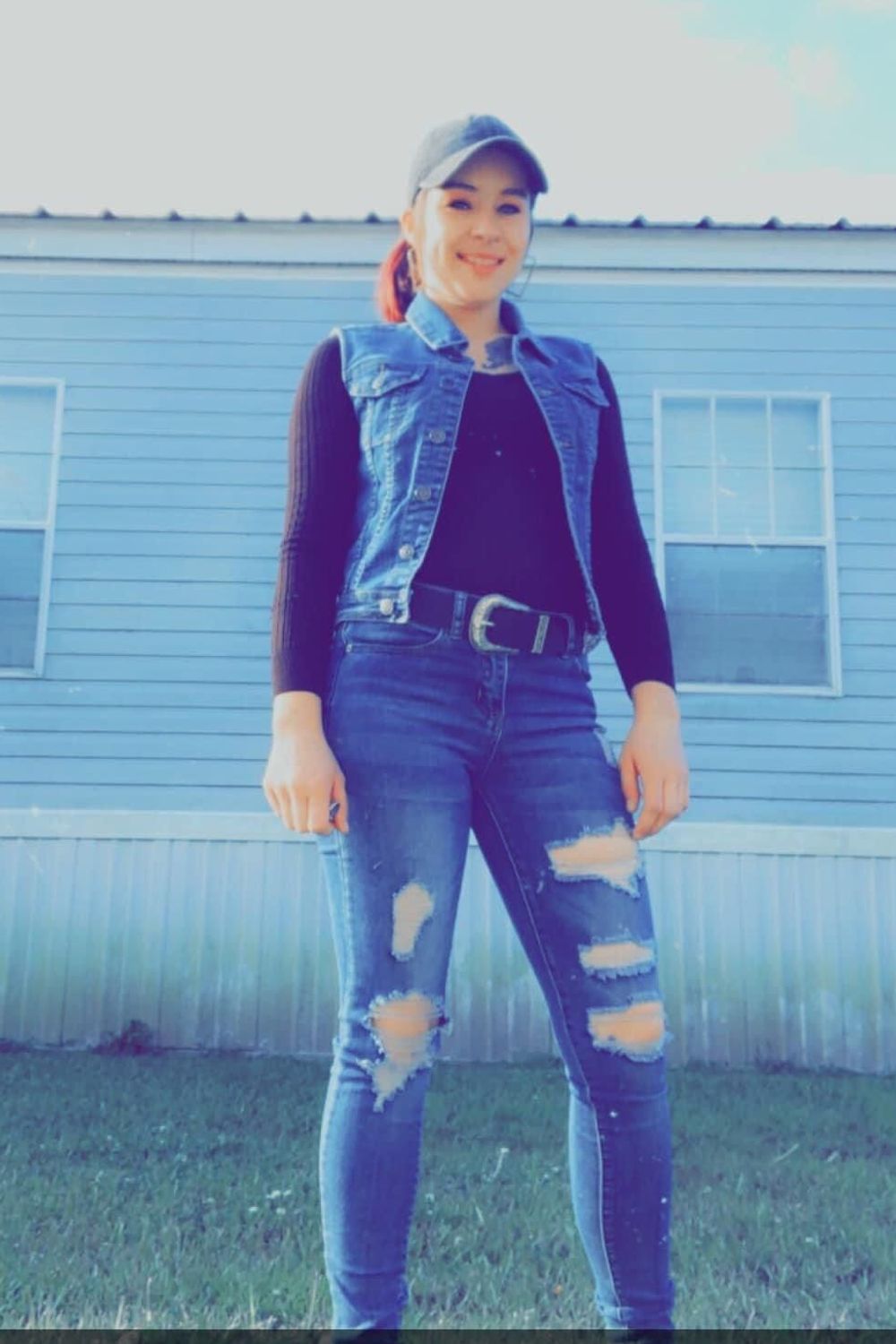 Post featuring Authentic Shoe