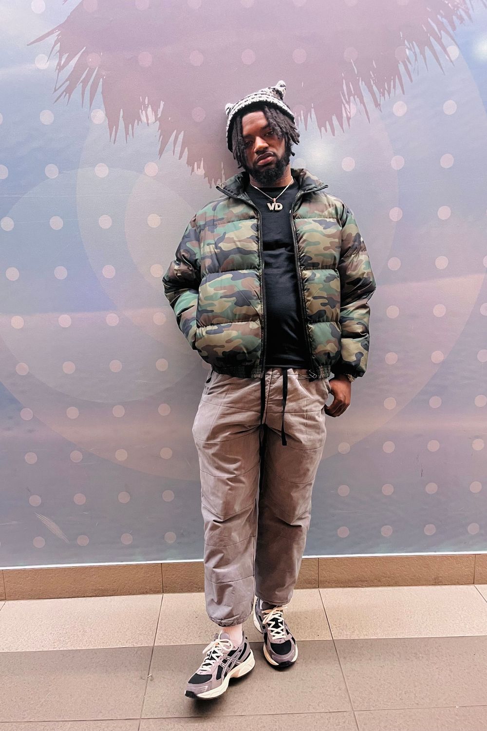 Relliano12's post featuring Finish Line. Feeling streetwear, vintage