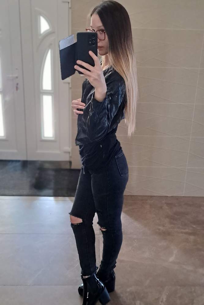 Ani97's fit featuring CCC, Bershka, Fashion Nova, Pretty Little Thing | 608f75cc7242cabb012a30f5, 61950b03a71ad69980d4a7d5, 608f71297242cabb012a30e2, 608f71297242cabb012a30e7, 608f75cc7242cabb012a30f6