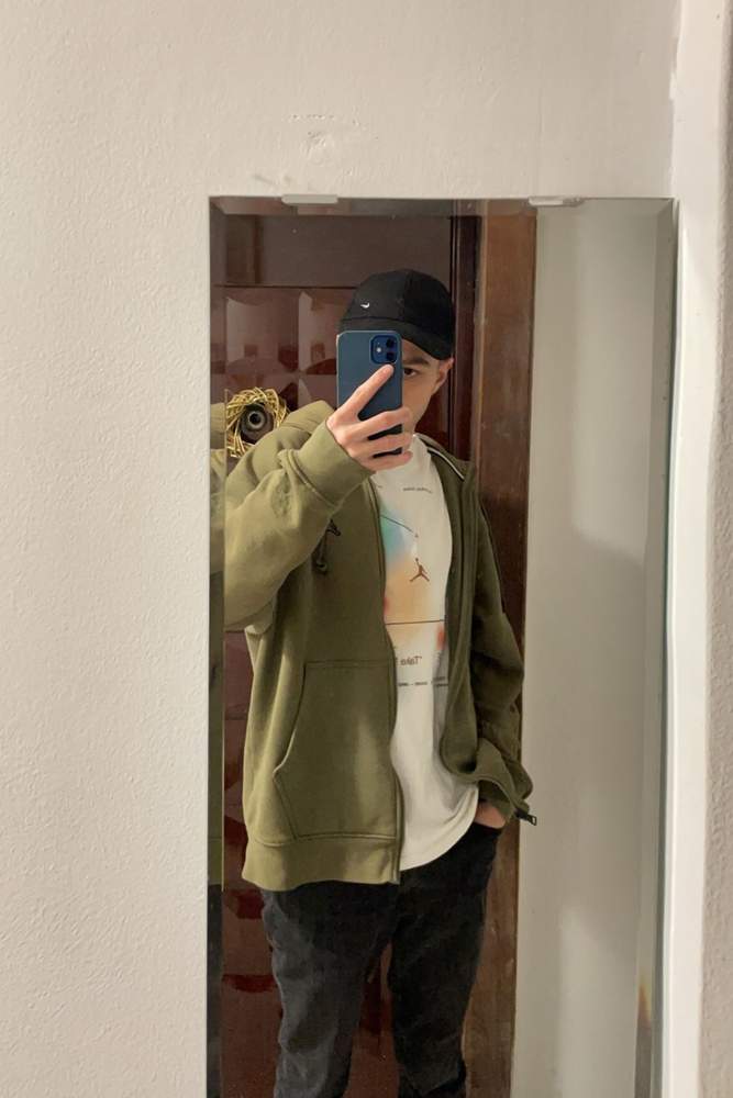 Radubalta20's fit featuring Nike, Jordan, H&M | [object Object], [object Object], [object Object]