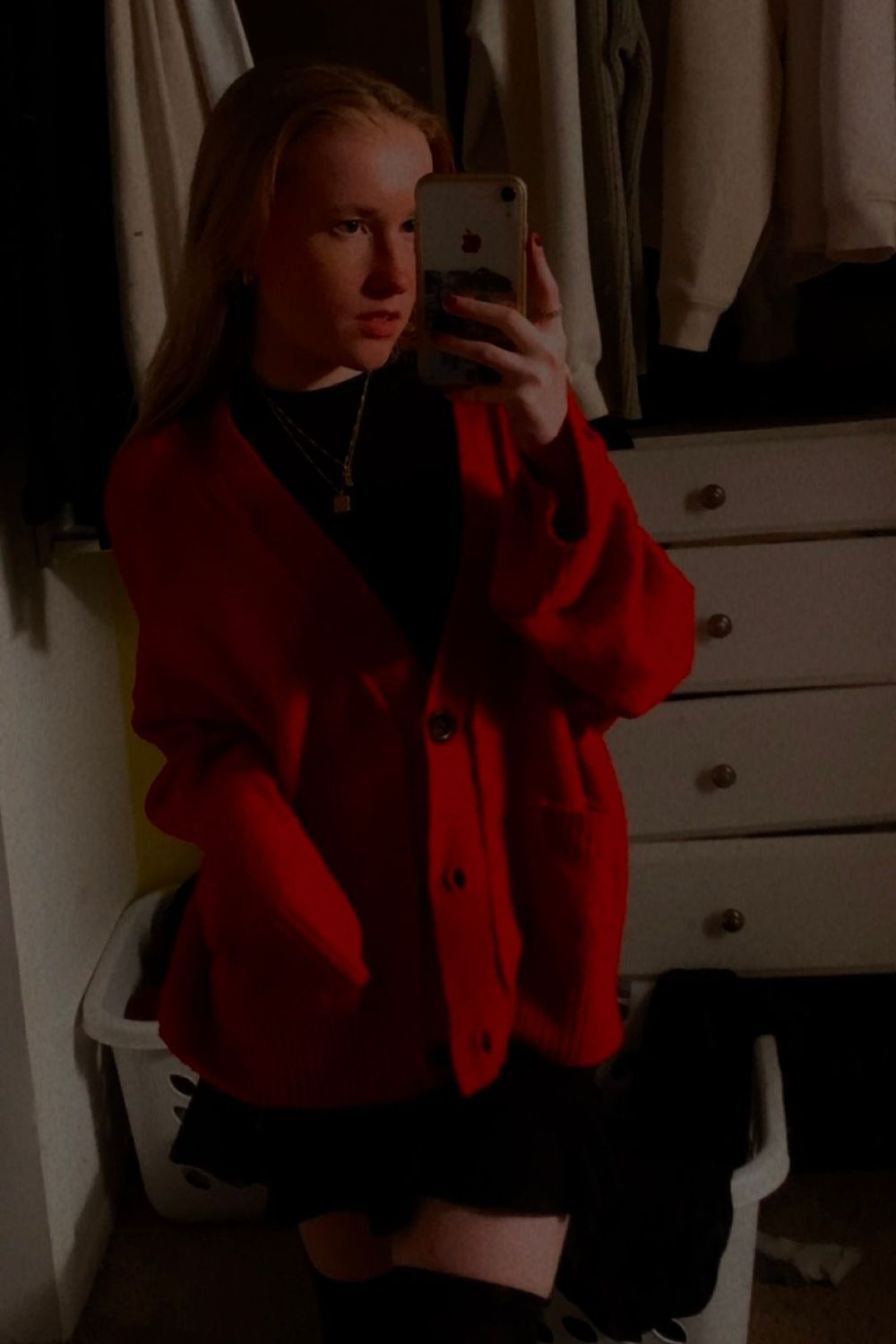 Post featuring undefined