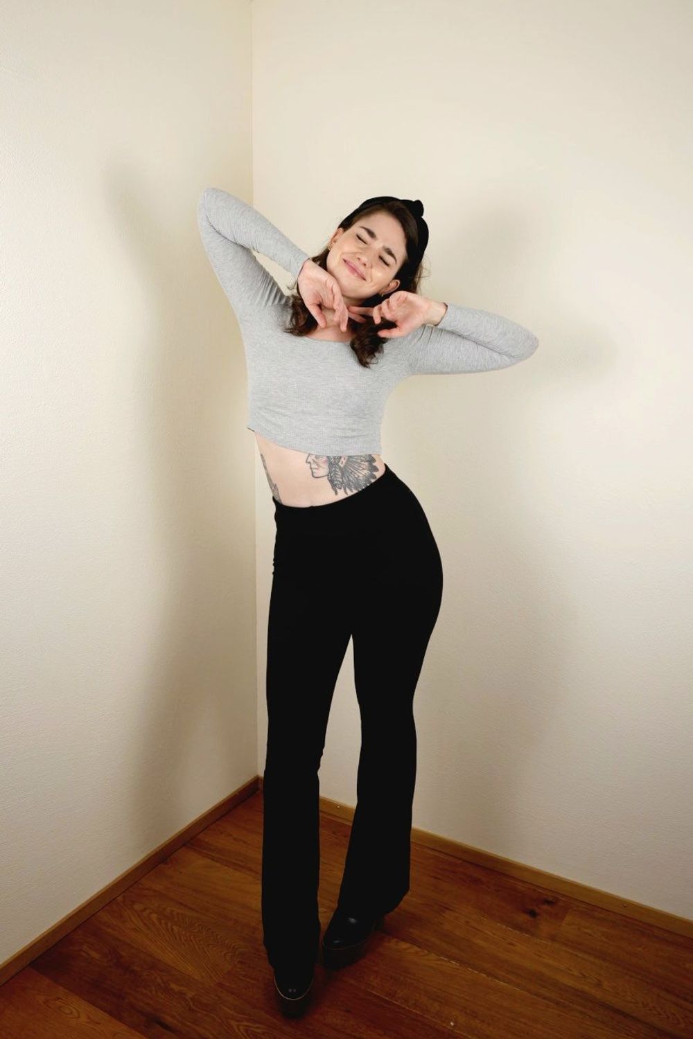 Post featuring undefined