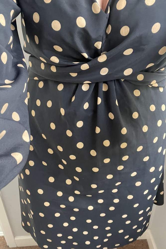 SarahLou's fit featuring Asda | [object Object]