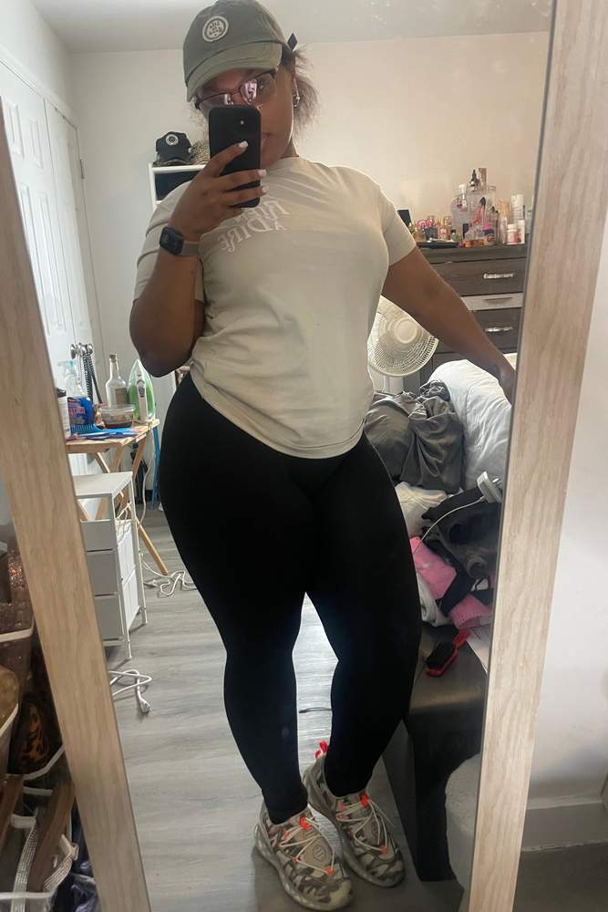TerriaMarshee's fit featuring Forever 21, Aldo