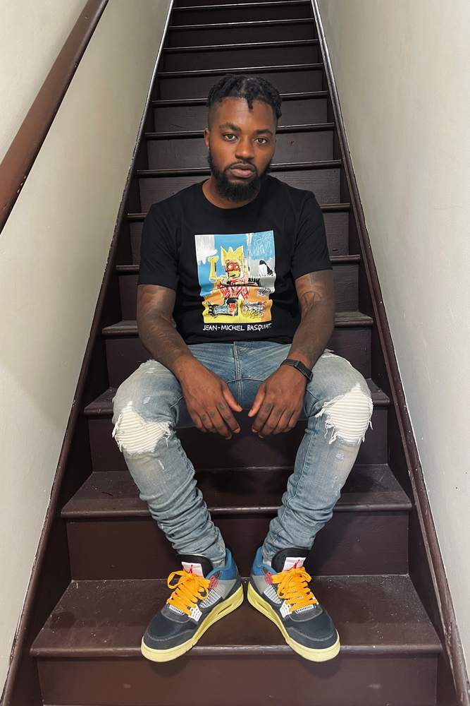 Relliano12's fit featuring AMIRI, Jordan | [object Object], [object Object], [object Object]