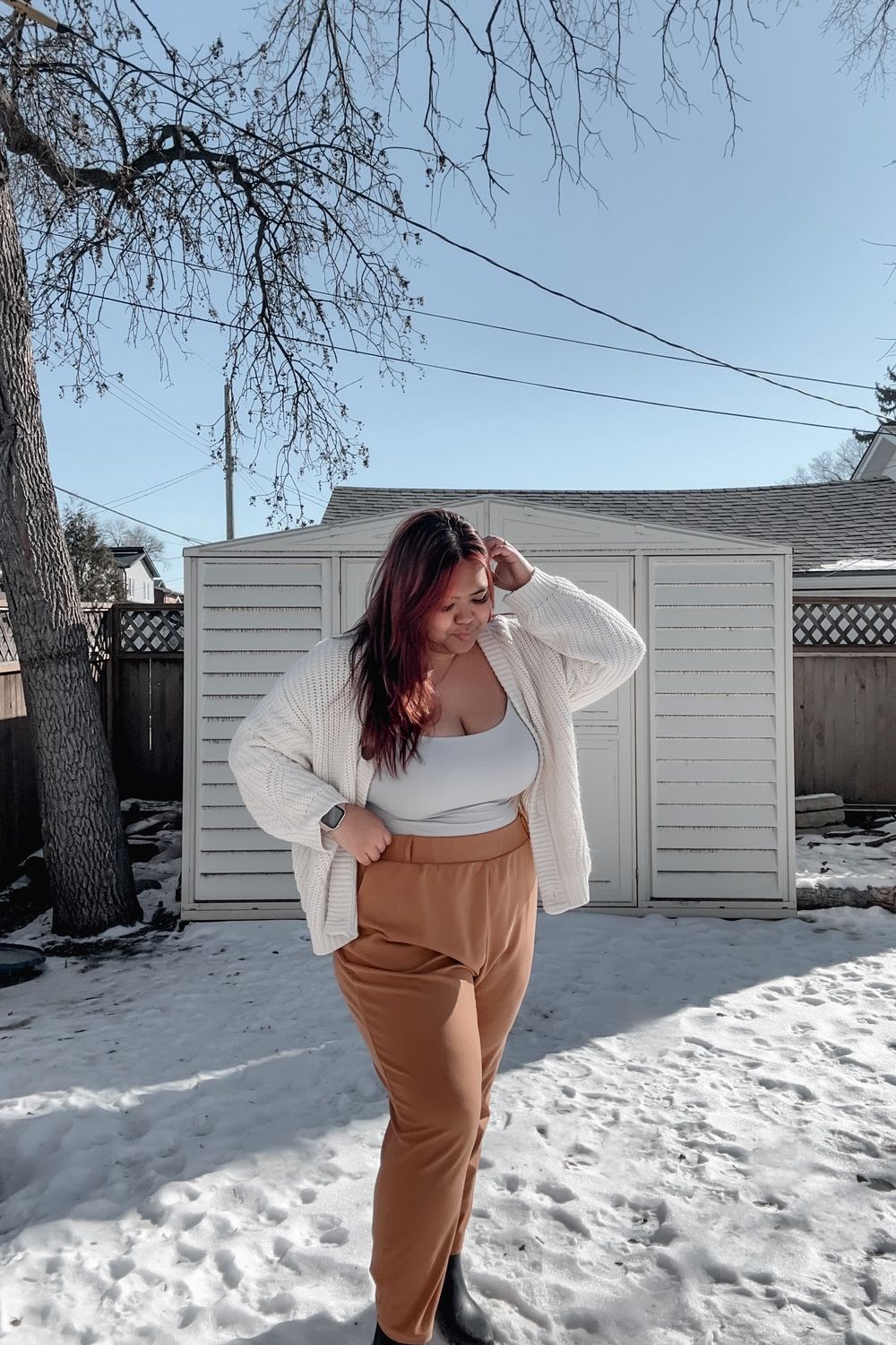 Post featuring undefined