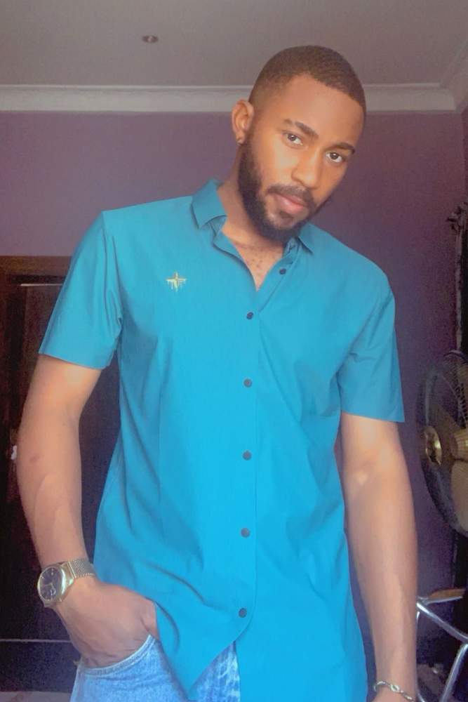 2max's fit featuring Louis Vuitton, Rolex