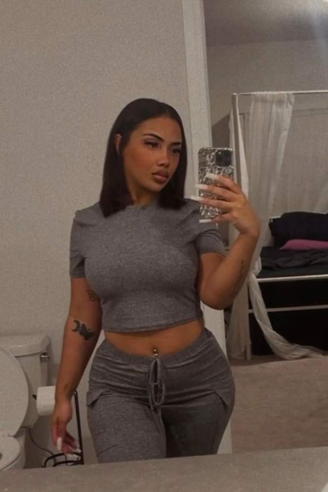 tckjj's fit featuring SHEIN | [object Object], [object Object]