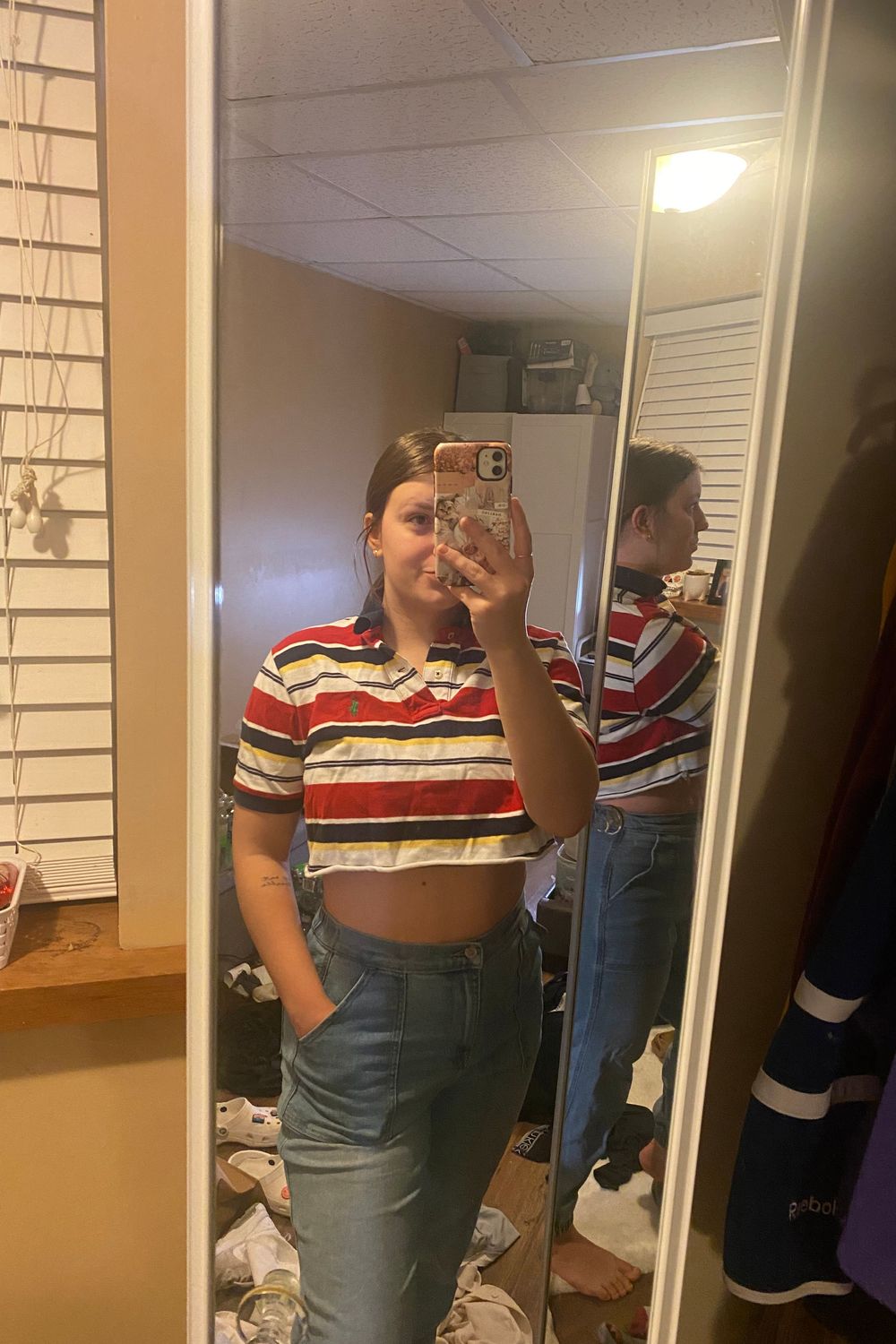 Post featuring undefined