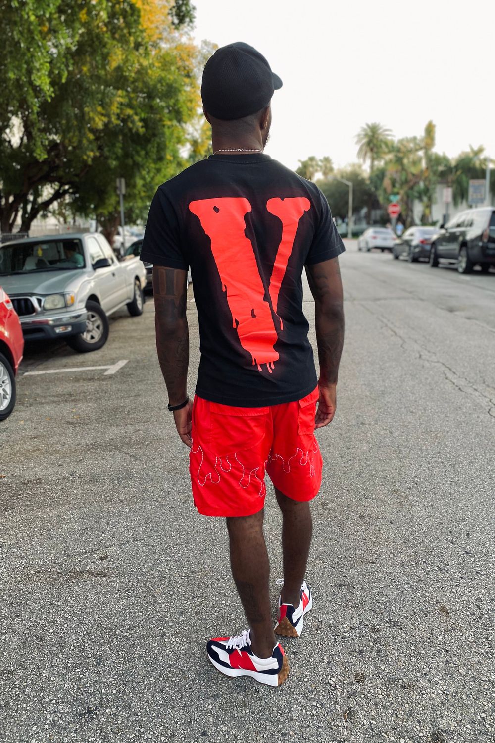 Post featuring undefined