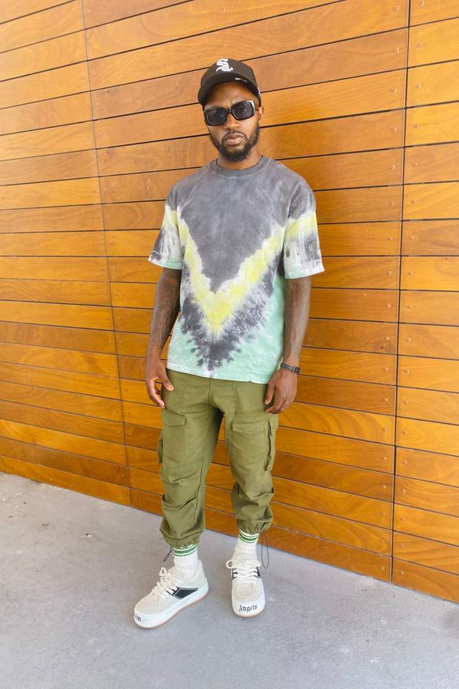 Relliano12's fit featuring Prada, Palm Angels, Zara | 6058c05ca89de8060b148389, 608f71297242cabb012a30e7, 6158fbf396bd41e5feac46da