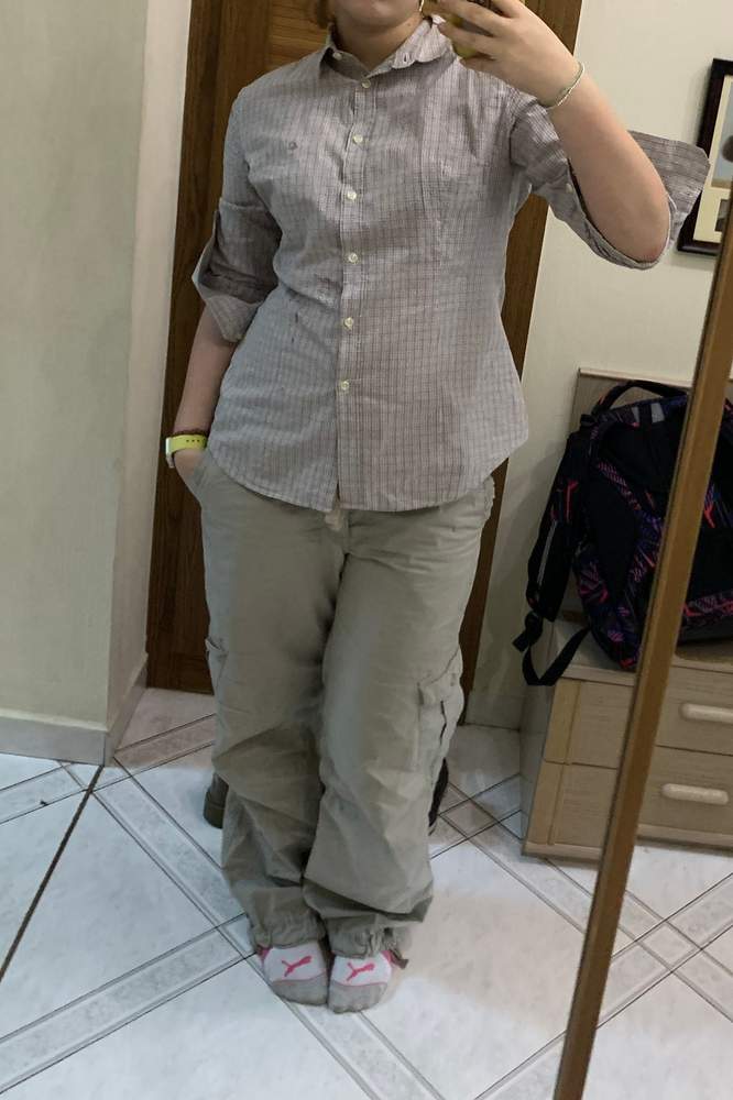 hejjahedvig's fit featuring 