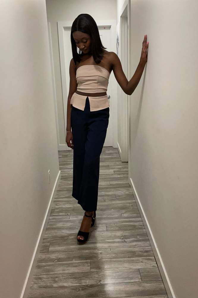 Victory's fit featuring SHEIN | [object Object]