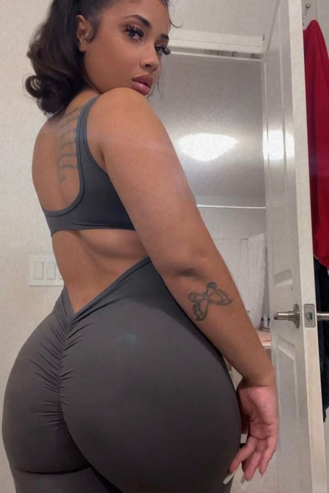 tckjj's fit featuring Amazon Basics