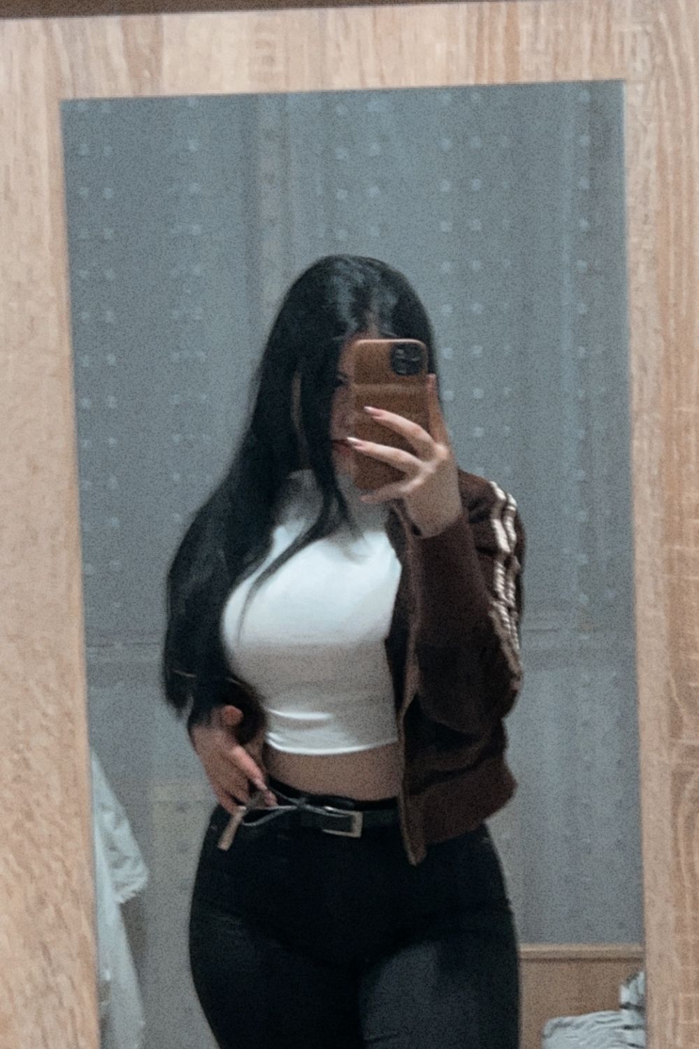 Post featuring undefined