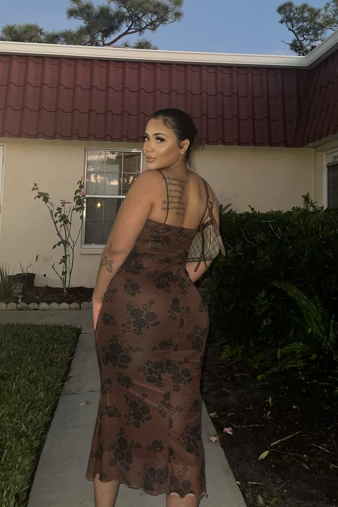 tckjj's fit featuring Gucci, SHEIN