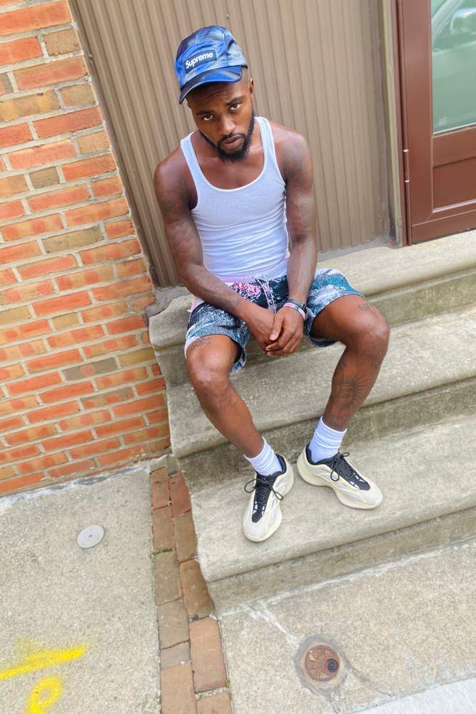 Relliano12's fit featuring Supreme | 60878ee58296ac83a0251342, 6158fbf396bd41e5feac46da