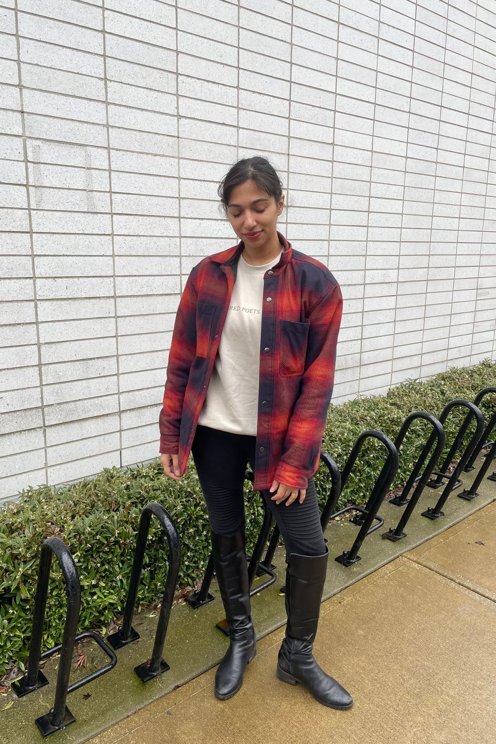 Post featuring undefined