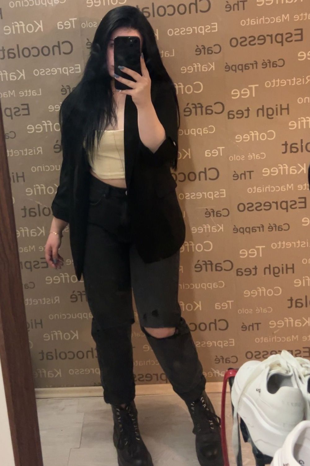 Post featuring undefined