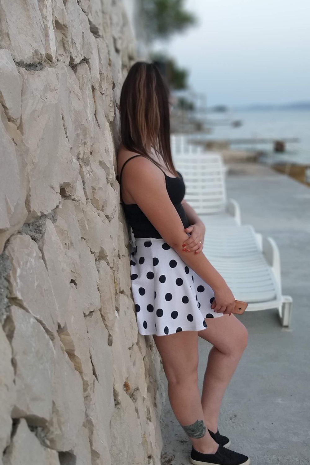 Post featuring Vászoncipő Jenny Fairy FEKETE