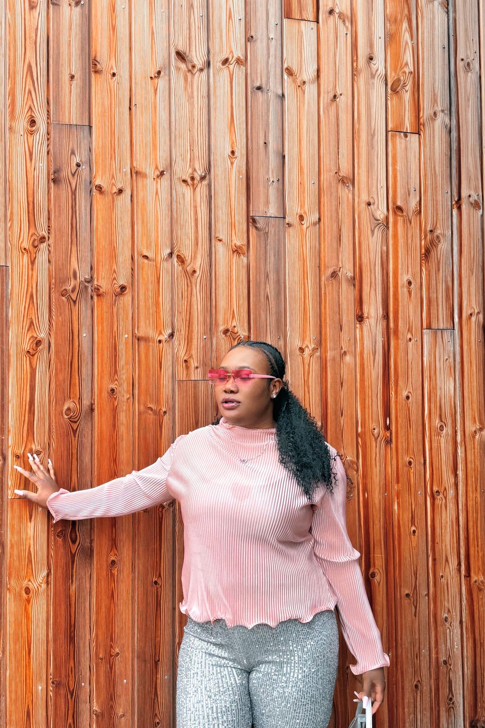 Post featuring undefined