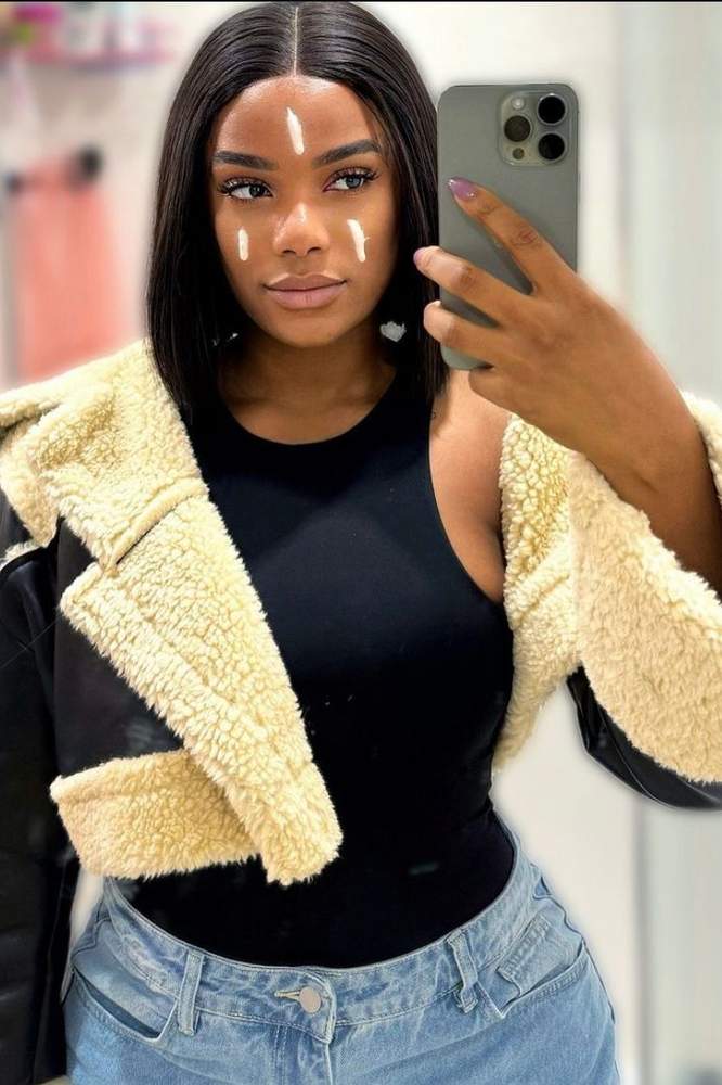 jenniesimpss's fit featuring SHEIN | 608f75cc7242cabb012a30f5, 6058c05ca89de8060b148389, 608f71297242cabb012a30e7, 626a10a22a349a829cc764e6