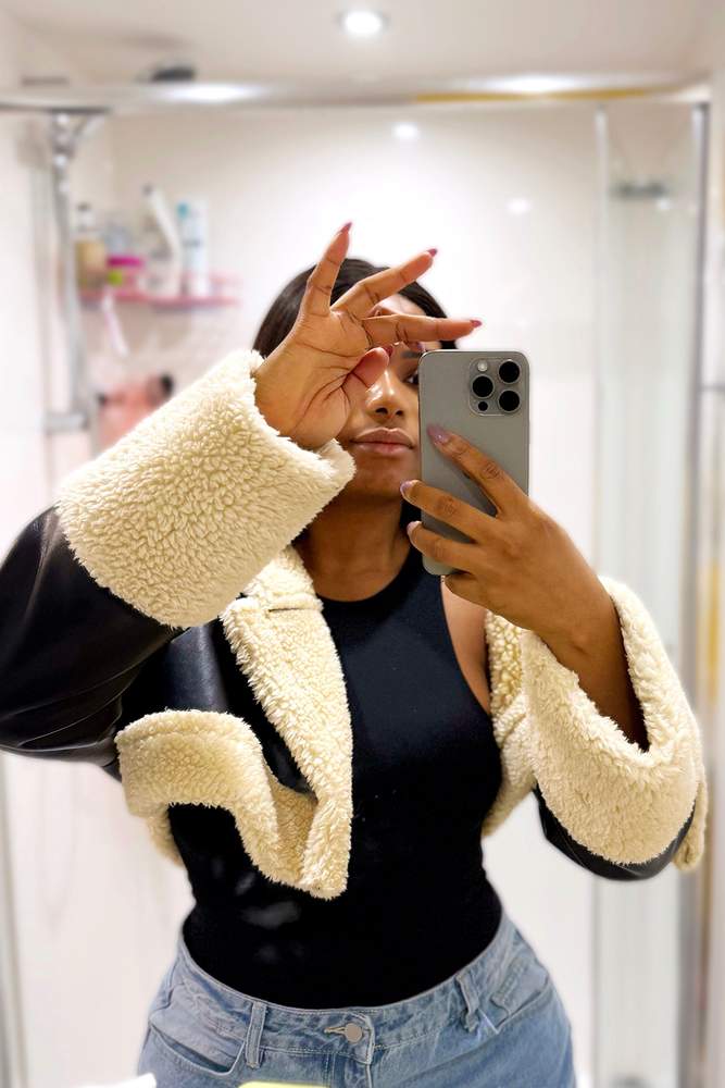 jenniesimpss's fit featuring SHEIN | 608f75cc7242cabb012a30f5, 6058c05ca89de8060b148389, 608f71297242cabb012a30e7, 626a10a22a349a829cc764e6