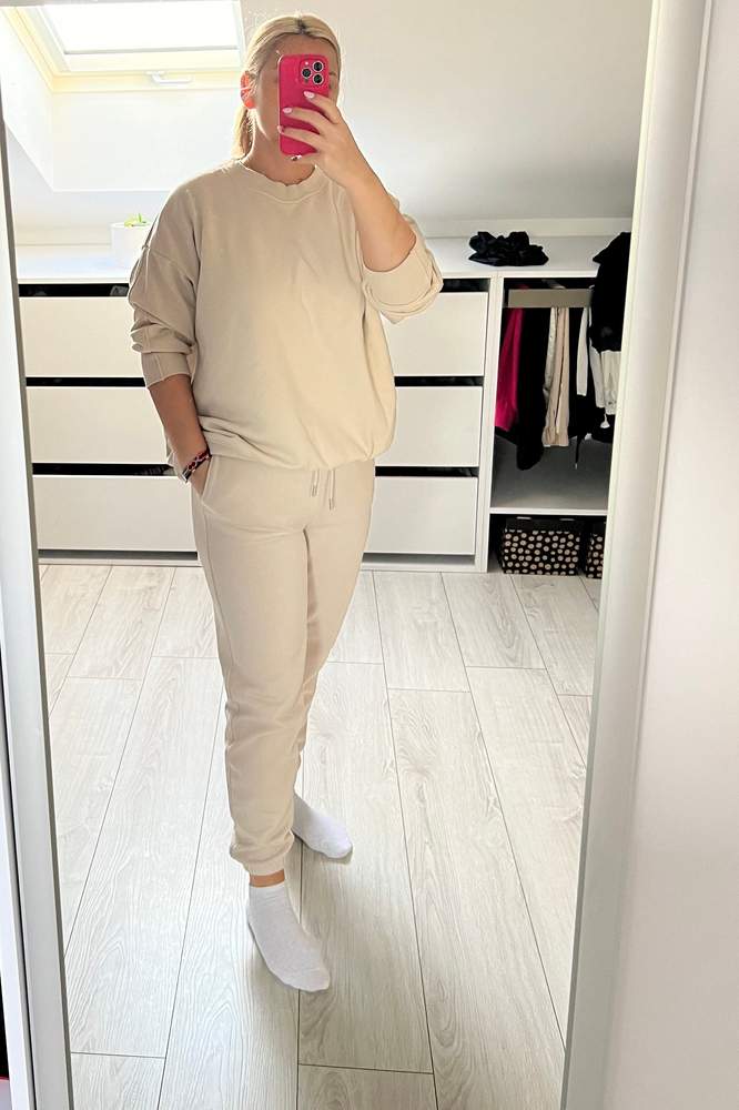 Aleksandram's fit featuring H&M | [object Object]