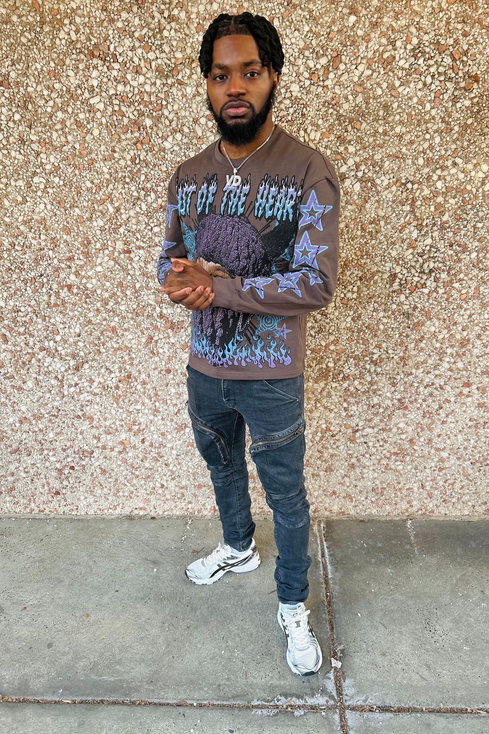 Relliano12's post featuring G-Star RAW, Asics, G-Shock. Feeling streetwear, trendy, vintage