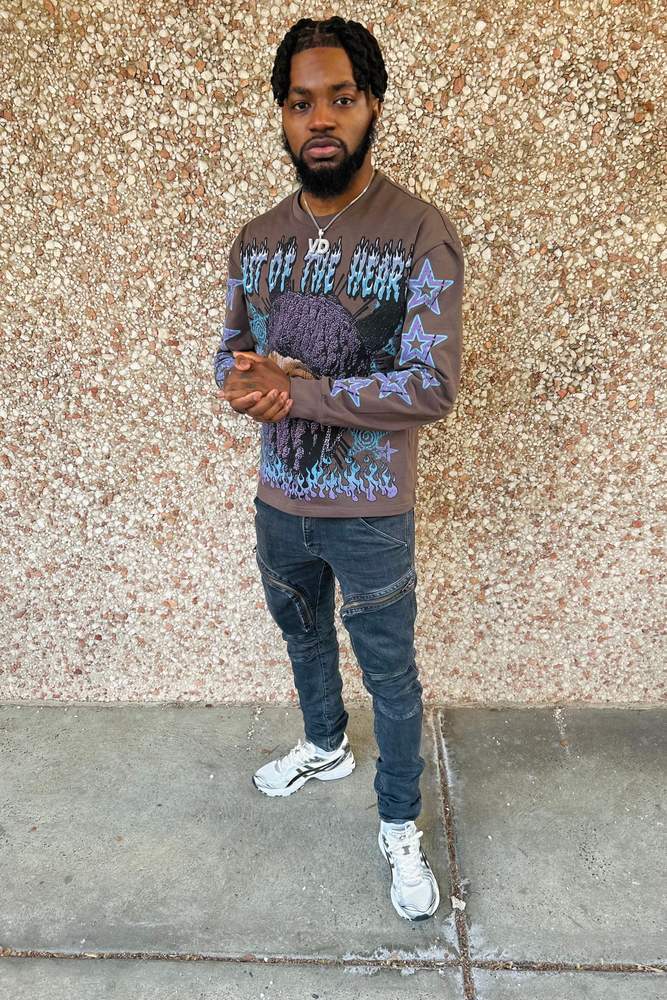 Relliano12's fit featuring G-Star RAW, Asics, G-Shock | 6058c05ca89de8060b148389, 608f71297242cabb012a30e7, 6158fbf396bd41e5feac46da