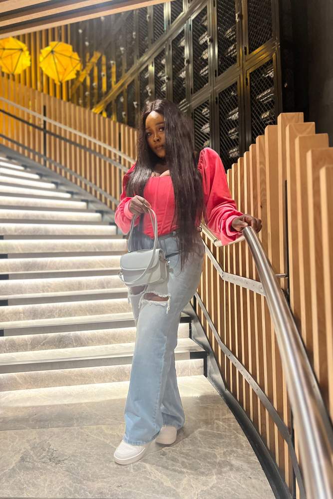 Oj1's fit featuring Nike, Pretty Little Thing, Boohoo, SHEIN, Zara | formal, vintage, chic, beautiful