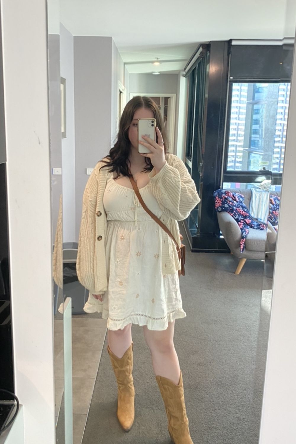 avalorraine's post featuring SHEIN, Ghanda, Dotti. Feeling casual, melbourne, streetwear, trendy