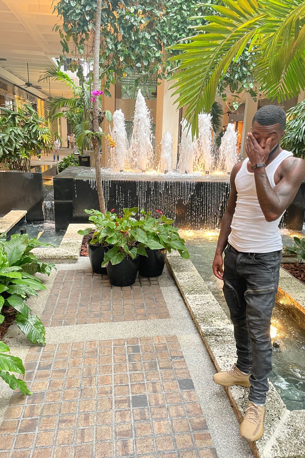 Post featuring undefined