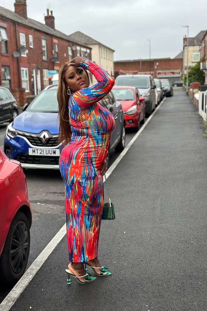 Oj1's fit featuring SHEIN | [object Object], [object Object], [object Object], [object Object]