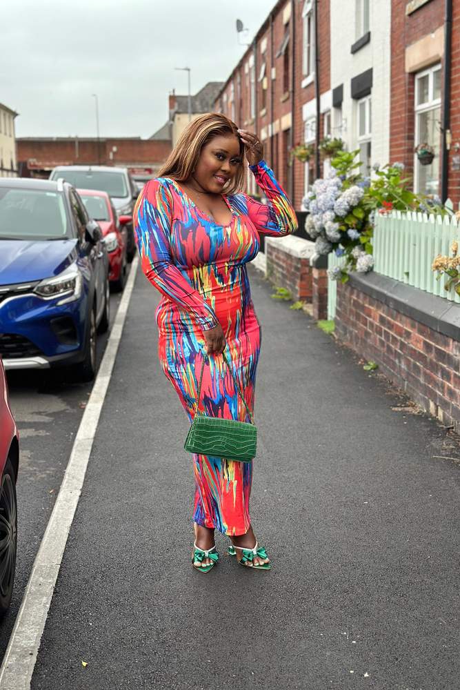 Oj1's fit featuring SHEIN | [object Object], [object Object], [object Object], [object Object]