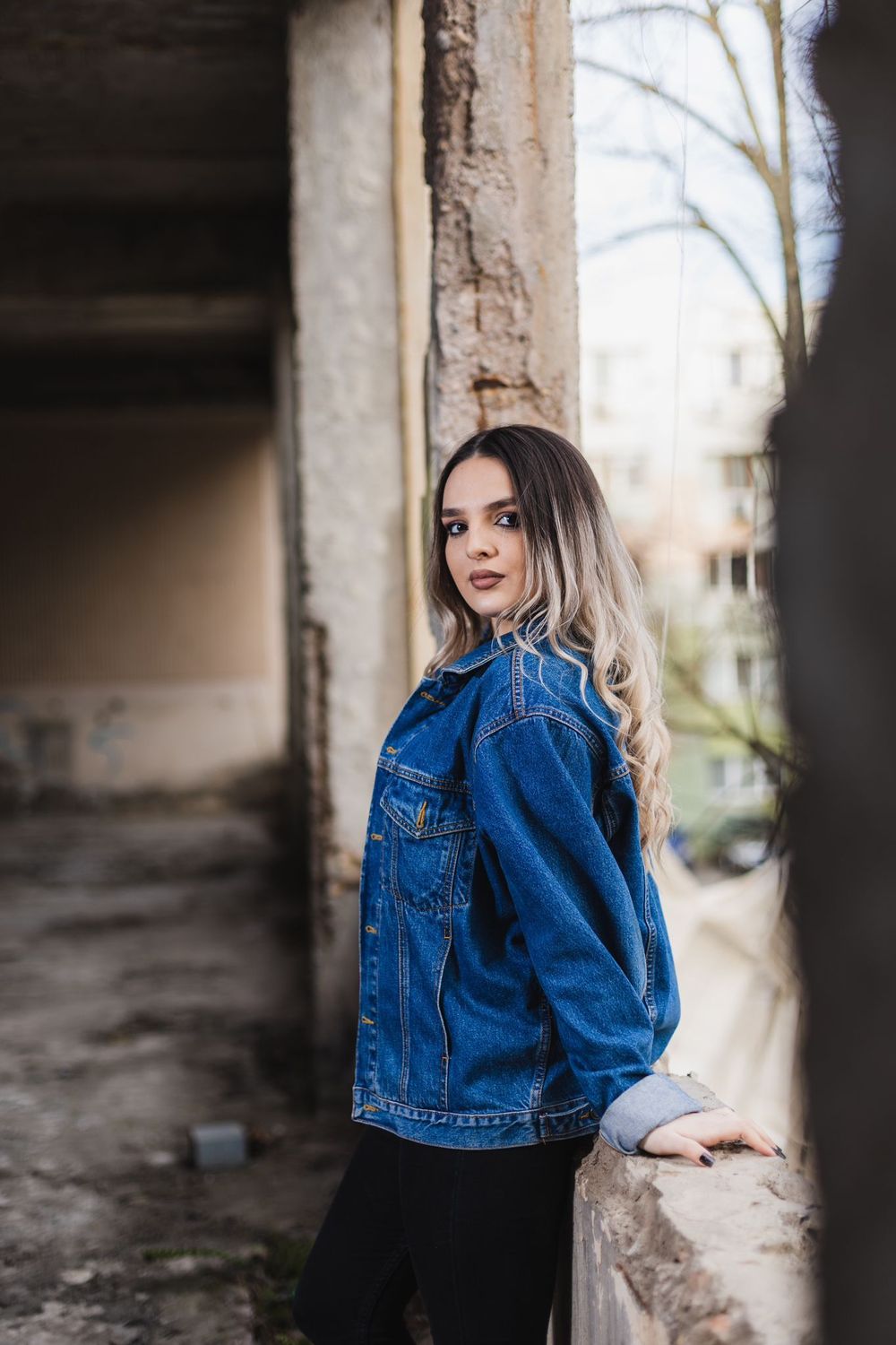 Post featuring undefined