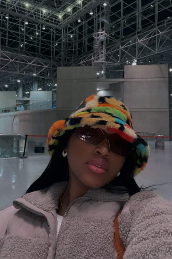 TerriaMarshee's fit featuring TEMU, Urban Planet | [object Object], [object Object], [object Object]