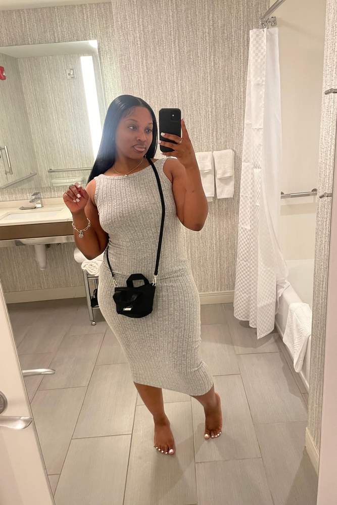 TerriaMarshee's fit featuring PINK Victoria's Secret, SHEIN | 61950b03a71ad69980d4a7d5, 6058c05ca89de8060b148389, 608f75cc7242cabb012a30f6