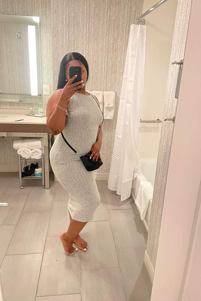 TerriaMarshee's fit featuring PINK Victoria's Secret, SHEIN | 61950b03a71ad69980d4a7d5, 6058c05ca89de8060b148389, 608f75cc7242cabb012a30f6