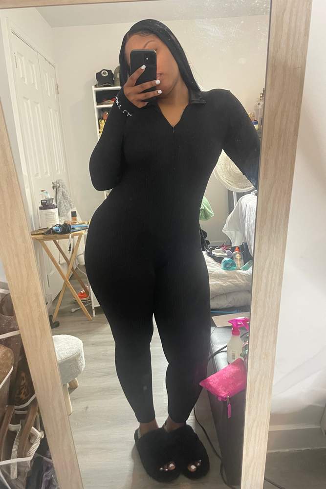 TerriaMarshee's fit featuring UGG, Amazon Basics | 608f75cc7242cabb012a30f5, 61950b03a71ad69980d4a7d5, 608f71297242cabb012a30e7