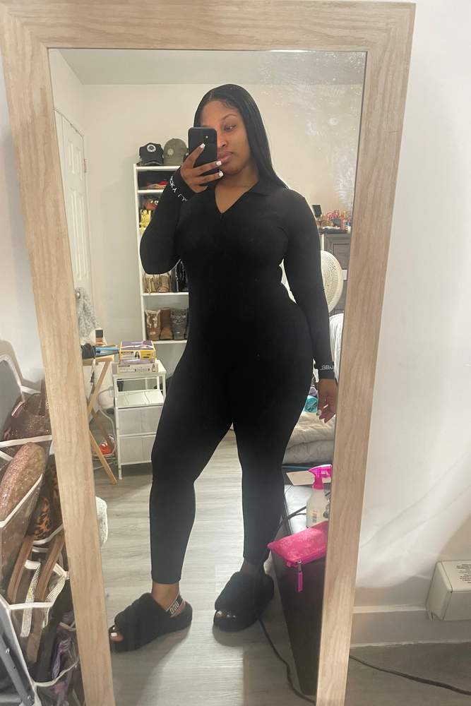 TerriaMarshee's fit featuring UGG, Amazon Basics | 608f75cc7242cabb012a30f5, 61950b03a71ad69980d4a7d5, 608f71297242cabb012a30e7