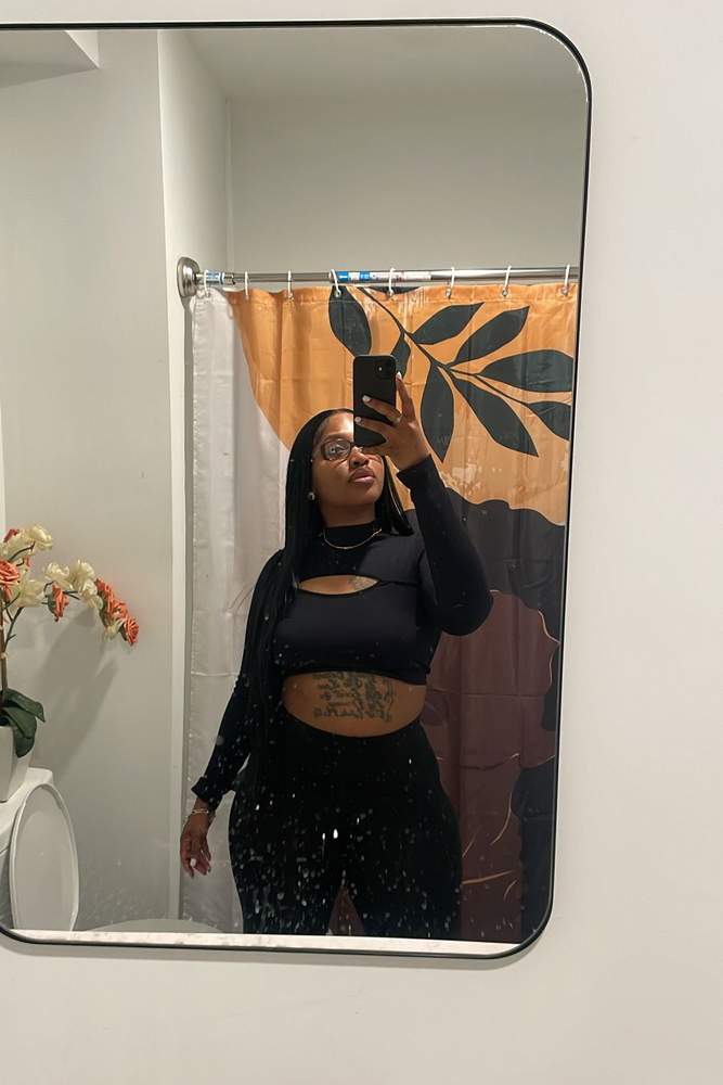 TerriaMarshee's fit featuring Forever 21 | 60da315b7b72a58a5051db64, 608f75cc7242cabb012a30f5, 60878ee58296ac83a0251342, 6058c05ca89de8060b148389, 608f71297242cabb012a30e7, 608f75cc7242cabb012a30f6