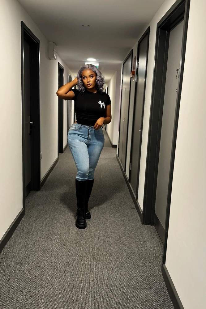 jenniesimpss's fit featuring SHEIN, Zara