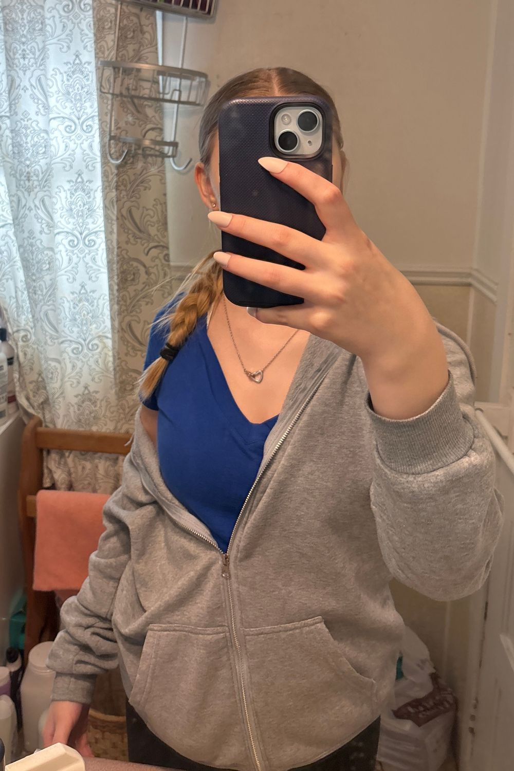 Post featuring undefined