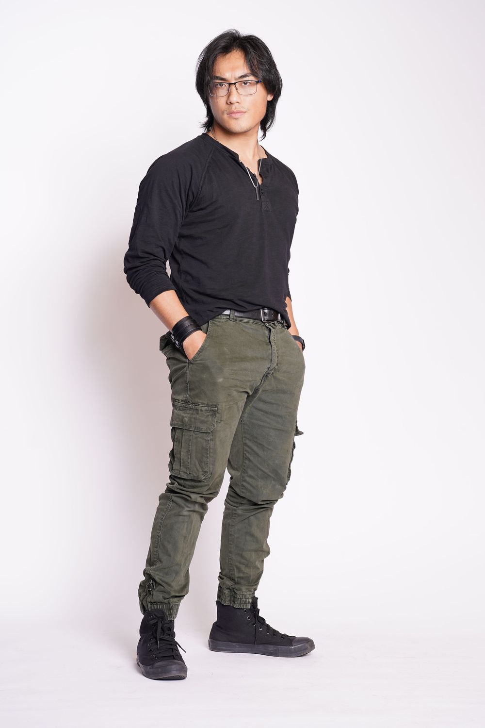 Post featuring undefined