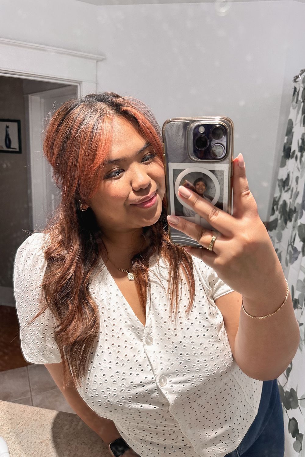 Post featuring undefined