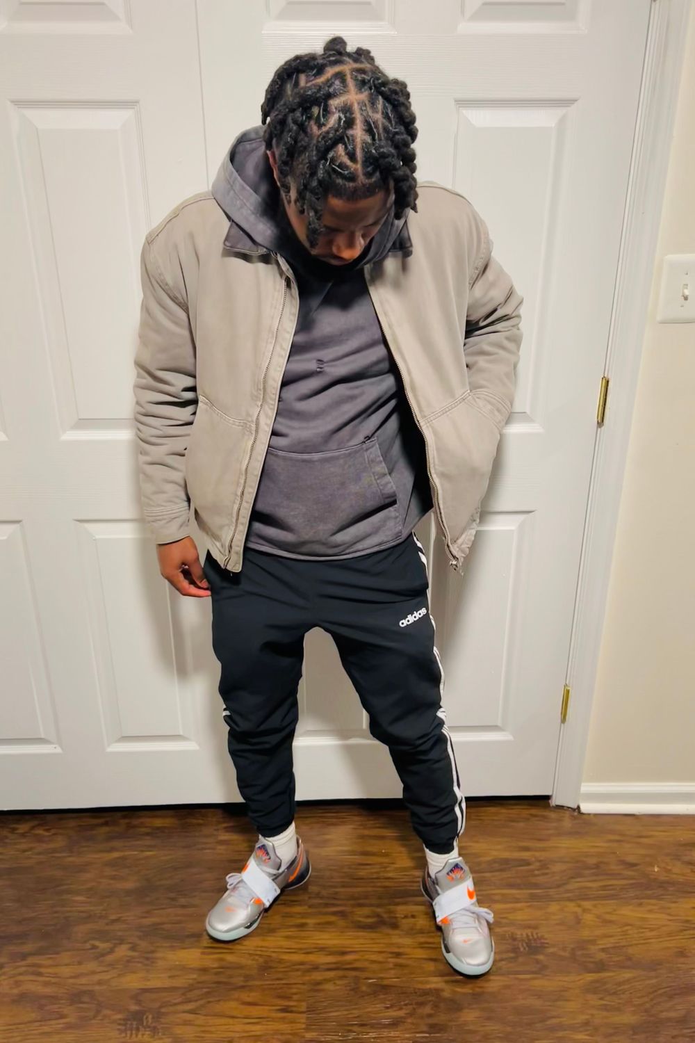 Post featuring undefined