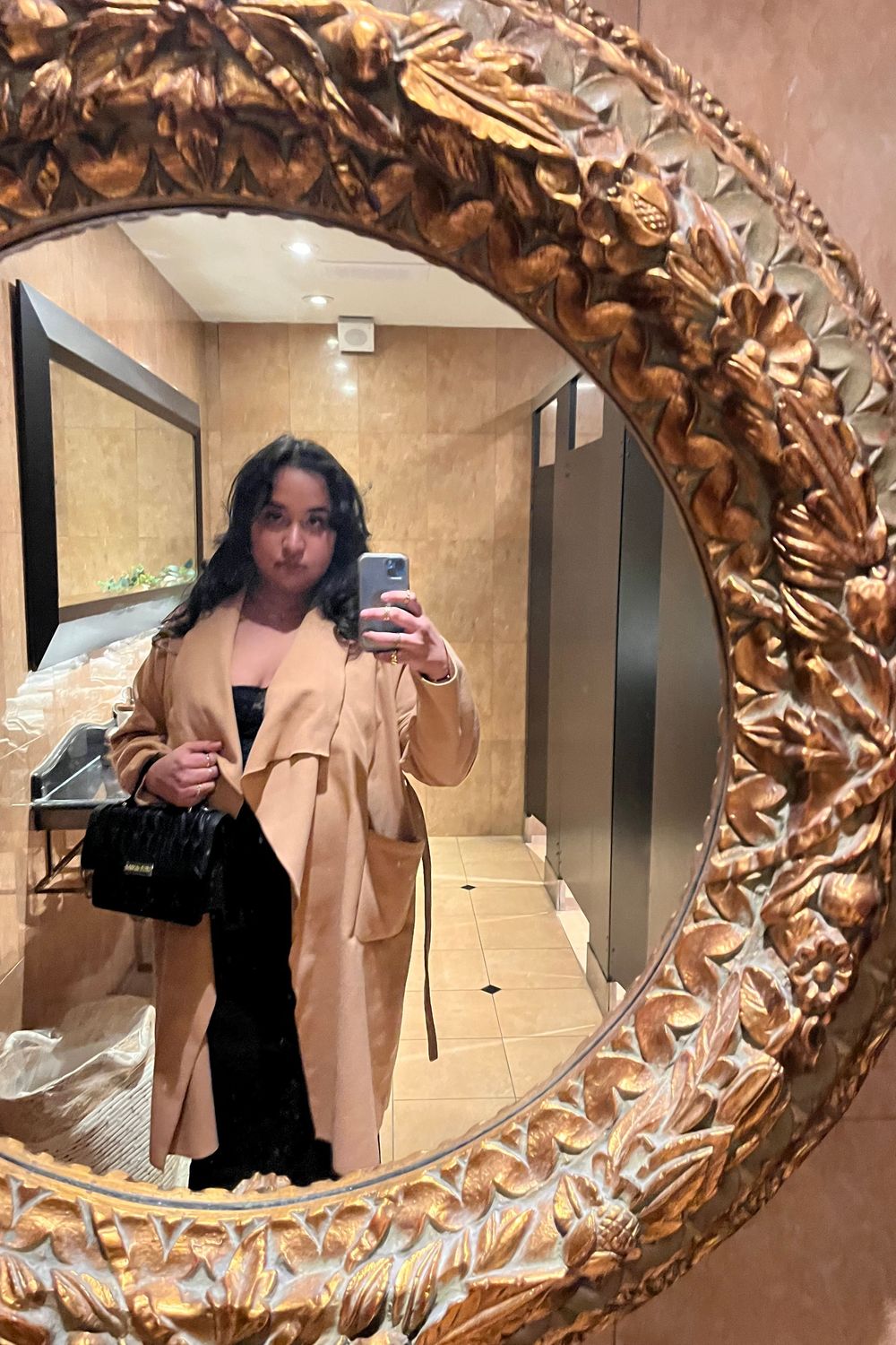 Paigeevans's post featuring Oh Polly, White Fox Boutique. Feeling 